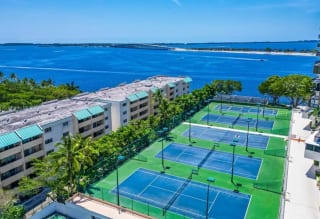 APARTAMENTO EN RENTA BRICKELL MIAMI — miniatura 2 de 16