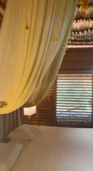 CASA EN VENTA RÍO DULCE — miniatura 8 de 8