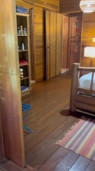 CASA EN VENTA RÍO DULCE — miniatura 7 de 8