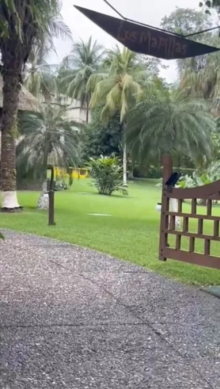 CASA EN VENTA RÍO DULCE — foto 6 de 8