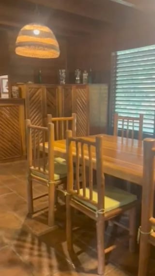 CASA EN VENTA RÍO DULCE — miniatura 4 de 8