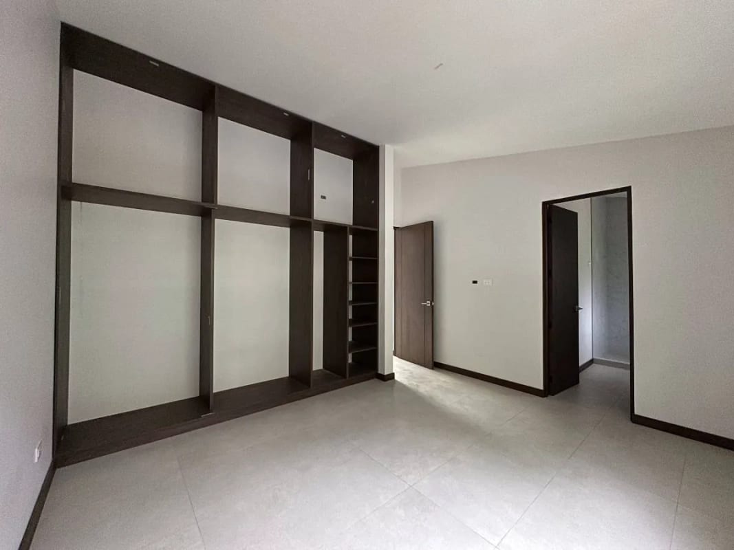 CASA EN VENTA SANTA CATARINA PINULA — foto 16 de 16