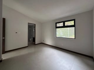CASA EN VENTA SANTA CATARINA PINULA — miniatura 15 de 16