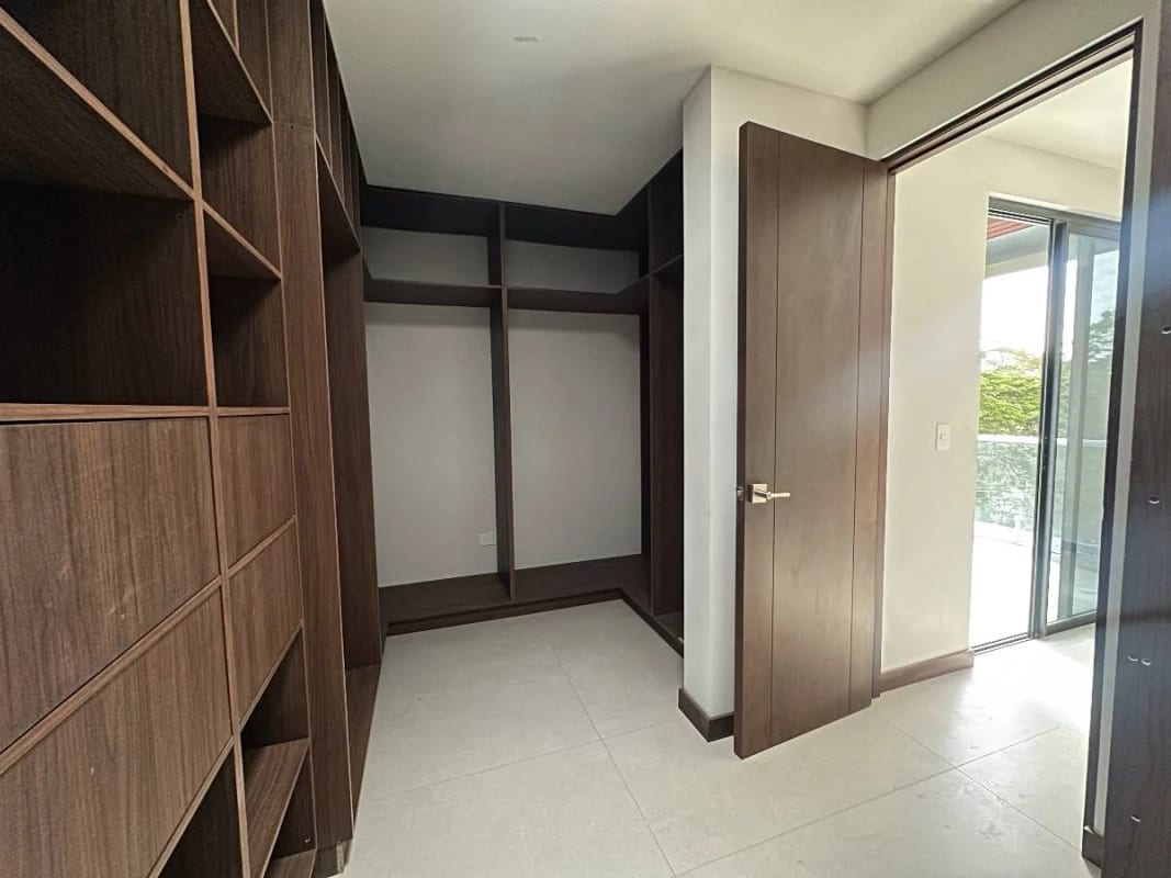 CASA EN VENTA SANTA CATARINA PINULA — foto 13 de 16