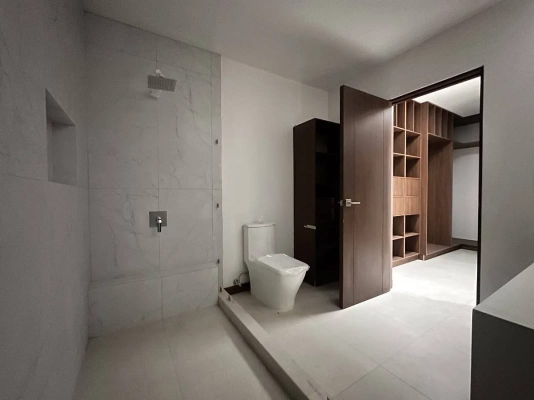 CASA EN VENTA SANTA CATARINA PINULA — foto 12 de 16