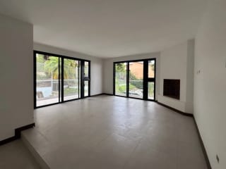 CASA EN VENTA SANTA CATARINA PINULA — miniatura 11 de 16
