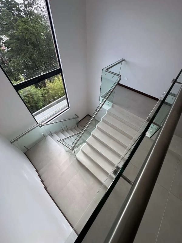 CASA EN VENTA SANTA CATARINA PINULA — foto 10 de 16