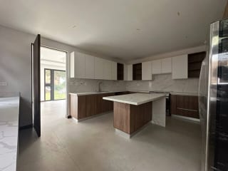 CASA EN VENTA SANTA CATARINA PINULA — miniatura 8 de 16