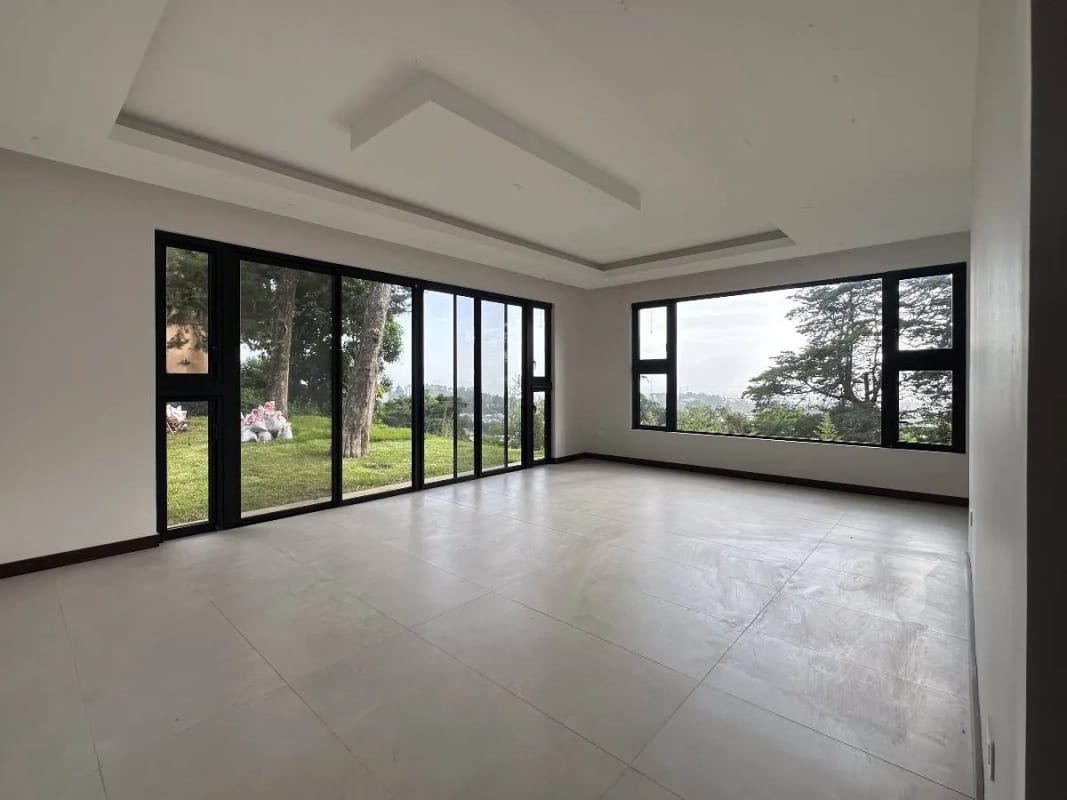 CASA EN VENTA SANTA CATARINA PINULA — foto 6 de 16