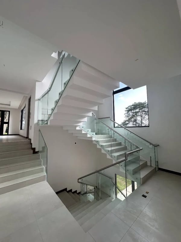 CASA EN VENTA SANTA CATARINA PINULA — foto 5 de 16
