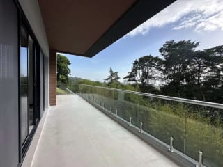 CASA EN VENTA SANTA CATARINA PINULA — miniatura 2 de 16