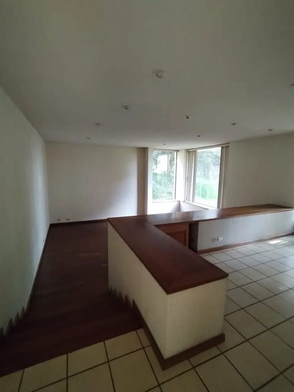 CASA EN VENTA SANTA CATARINA PINULA — foto 10 de 14