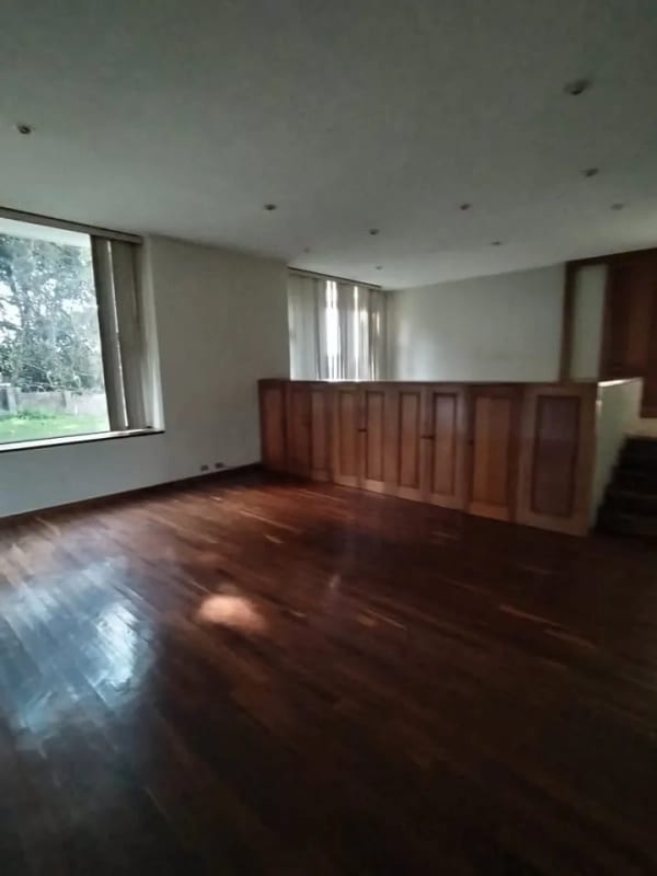 CASA EN VENTA SANTA CATARINA PINULA — foto 9 de 14