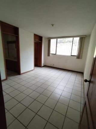 CASA EN VENTA SANTA CATARINA PINULA — miniatura 8 de 14