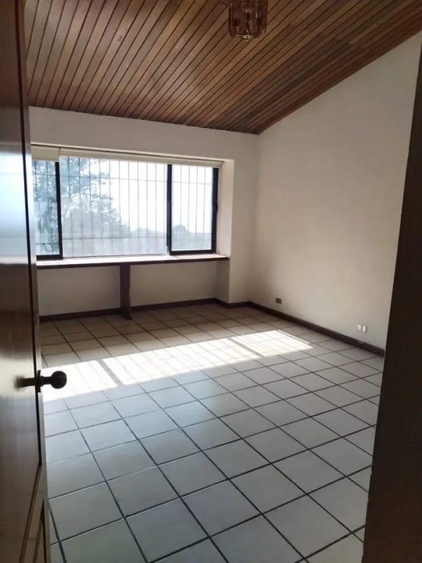 CASA EN VENTA SANTA CATARINA PINULA — foto 5 de 14