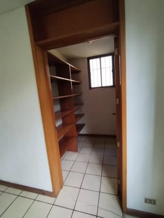 CASA EN VENTA SANTA CATARINA PINULA — miniatura 4 de 14