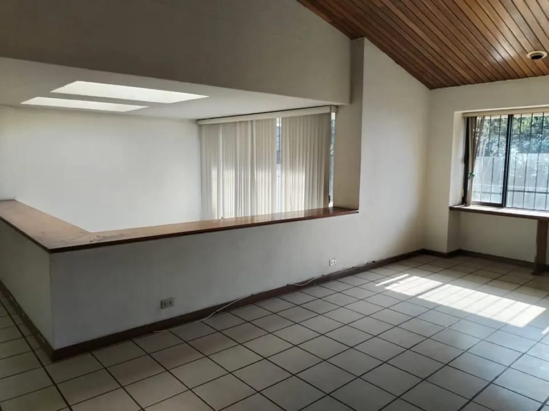 CASA EN VENTA SANTA CATARINA PINULA — foto 3 de 14