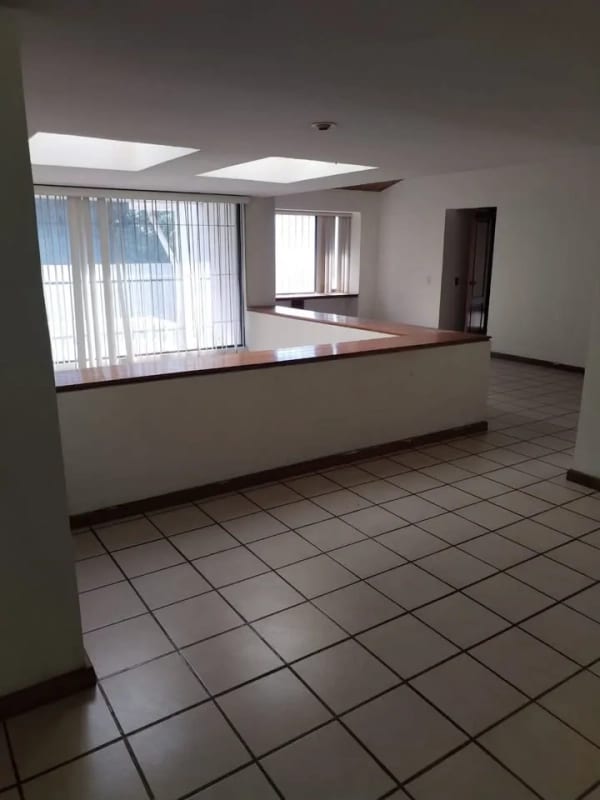CASA EN VENTA SANTA CATARINA PINULA — foto 2 de 14