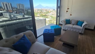 APARTAMENTO EN VENTA ZONA 15 — miniatura 7 de 7