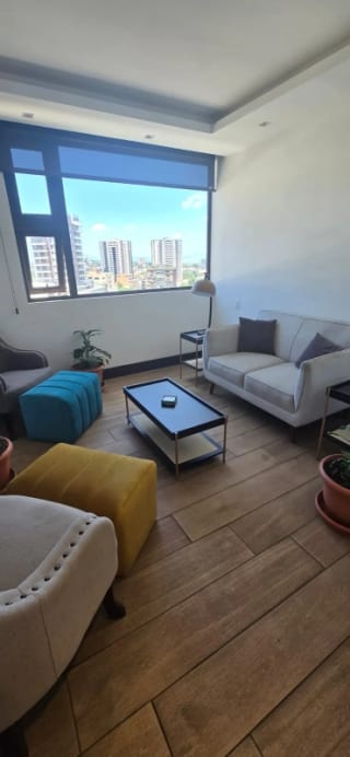 APARTAMENTO EN VENTA ZONA 15 — miniatura 5 de 7