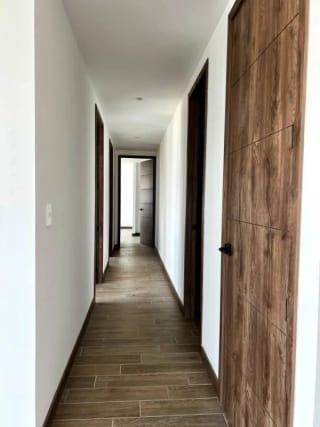 APARTAMENTO EN VENTA ZONA 15 — miniatura 4 de 5