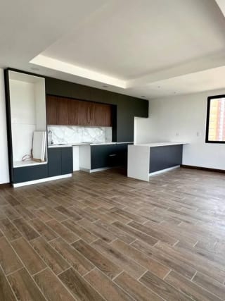 APARTAMENTO EN VENTA ZONA 15 — miniatura 3 de 5