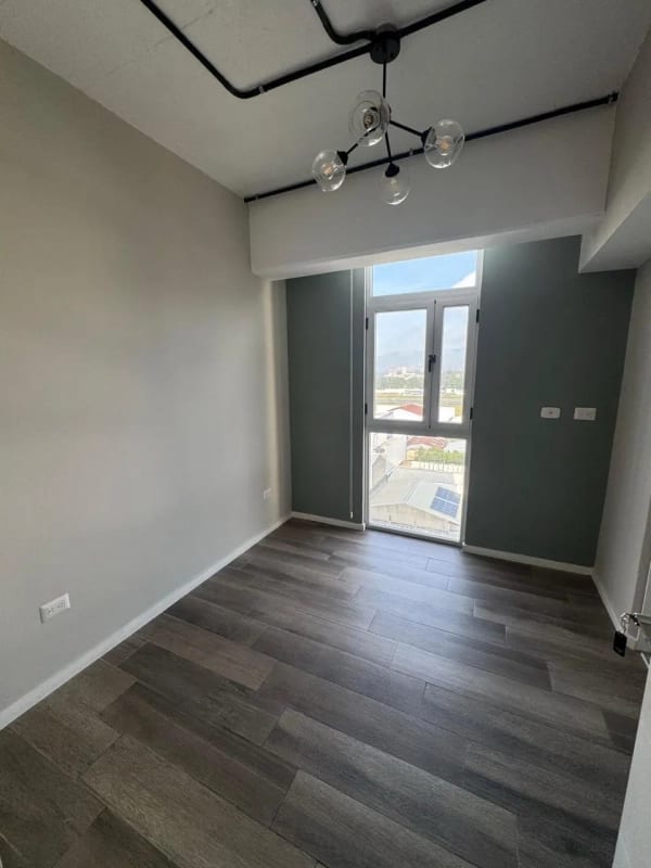 APARTAMENTO EN VENTA ZONA 13 — foto 1 de 9