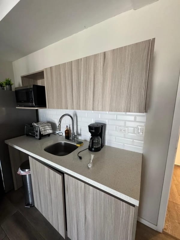 APARTAMENTO EN VENTA ZONA 13 — foto 9 de 9