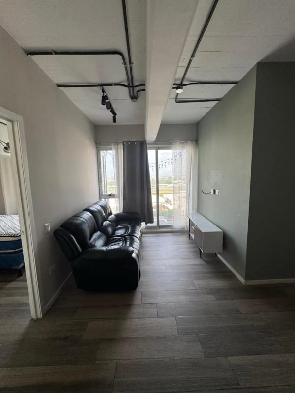 APARTAMENTO EN VENTA ZONA 13 — foto 5 de 9