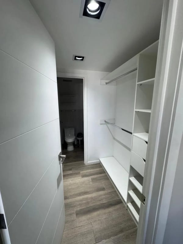 APARTAMENTO EN VENTA ZONA 13 — foto 4 de 9