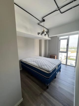APARTAMENTO EN VENTA ZONA 13 — miniatura 3 de 9