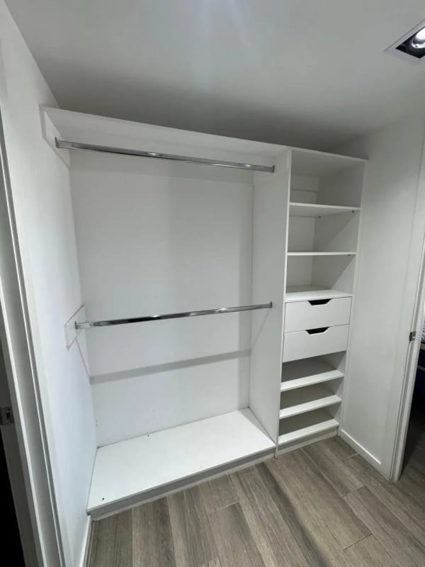 APARTAMENTO EN VENTA ZONA 13 — foto 2 de 9