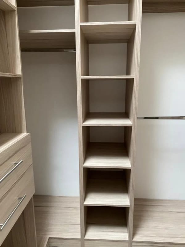 CASA EN VENTA MONTEBELLO II — foto 9 de 10