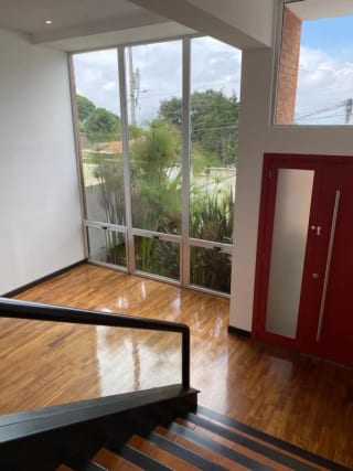 CASA EN VENTA MONTEBELLO II — miniatura 8 de 10