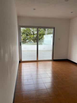 CASA EN VENTA MONTEBELLO II — miniatura 7 de 10