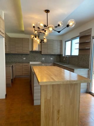 CASA EN VENTA MONTEBELLO II — miniatura 5 de 10