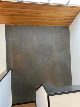 CASA EN VENTA MONTEBELLO II — miniatura 3 de 10