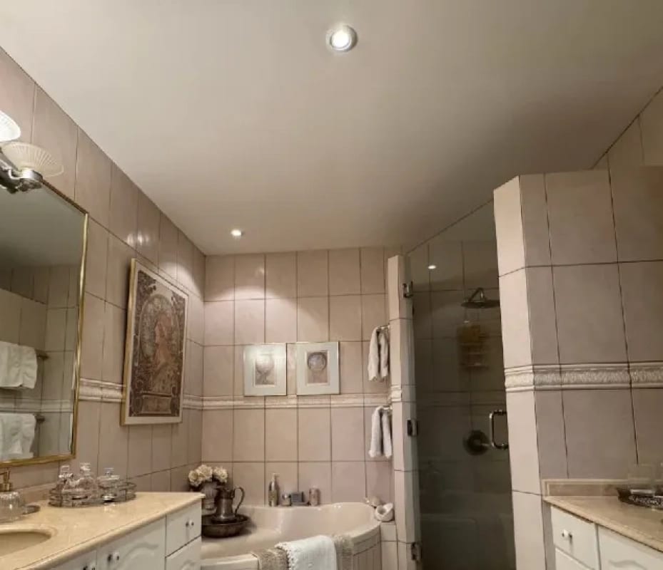 APARTAMENTO EN VENTA ZONA 10 — foto 5 de 9