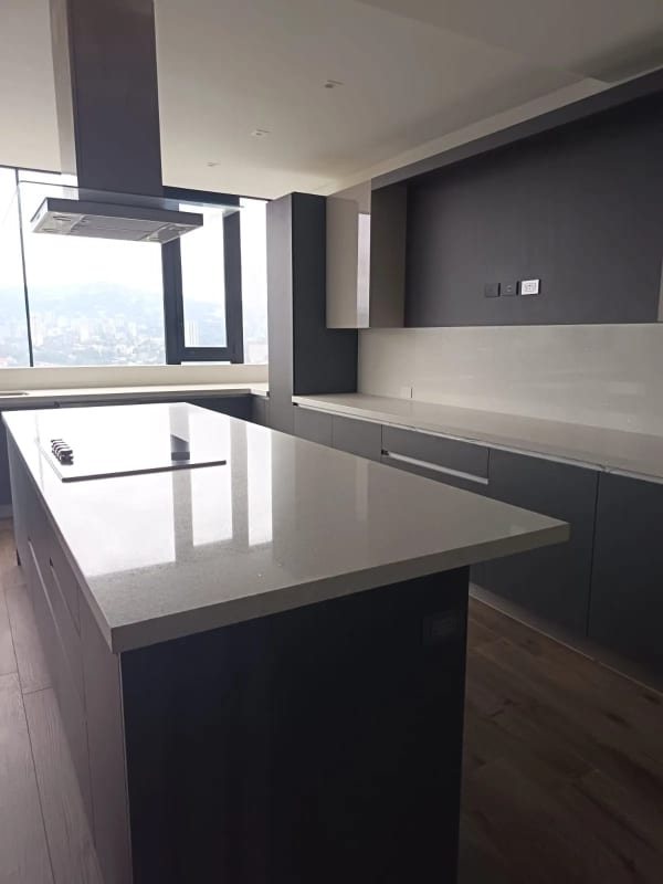 PROYECTO APARTAMENTOS EN VENTA ZONA 10 — foto 13 de 16