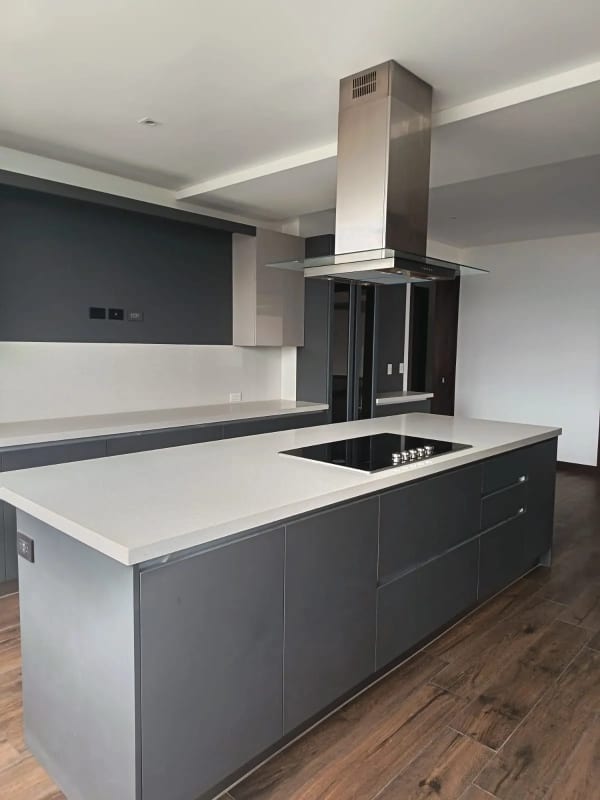 PROYECTO APARTAMENTOS EN VENTA ZONA 10 — foto 12 de 16