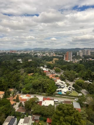 PROYECTO APARTAMENTOS EN VENTA ZONA 10 — miniatura 11 de 16