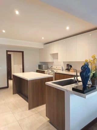 PROYECTO APARTAMENTOS EN VENTA ZONA 10 — miniatura 10 de 16