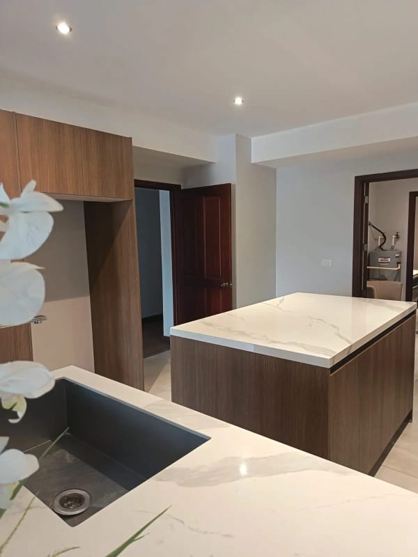 PROYECTO APARTAMENTOS EN VENTA ZONA 10 — foto 9 de 16