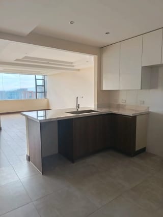 PROYECTO APARTAMENTOS EN VENTA ZONA 10 — miniatura 6 de 16