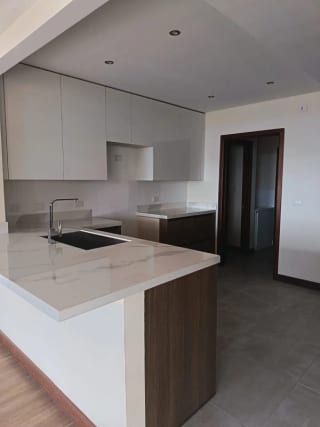 PROYECTO APARTAMENTOS EN VENTA ZONA 10 — miniatura 5 de 16