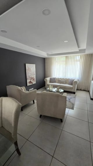 CASA EN VENTA EN ZONA 4 DE MIXCO — miniatura 14 de 14