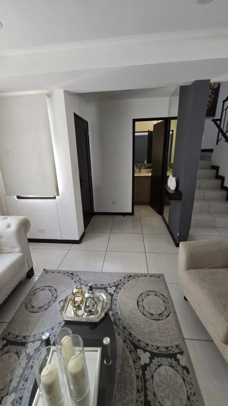 CASA EN VENTA EN ZONA 4 DE MIXCO — foto 13 de 14