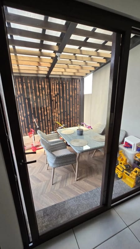 CASA EN VENTA EN ZONA 4 DE MIXCO — foto 6 de 14