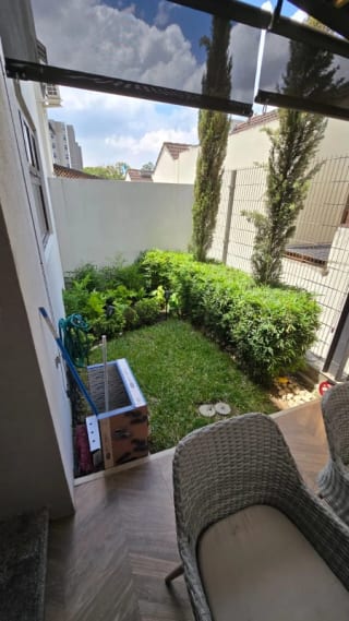 CASA EN VENTA EN ZONA 4 DE MIXCO — miniatura 5 de 14