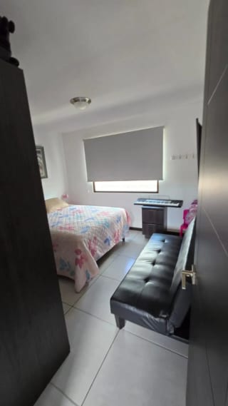 CASA EN VENTA EN ZONA 4 DE MIXCO — miniatura 3 de 14